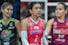 "Strongest team ever" | PNVF hands national team reins to PVL